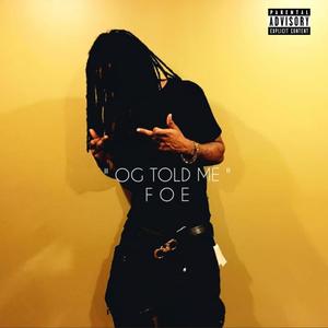 Fustrated (feat. Chilly B) (Explicit)