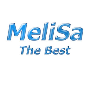 Ataman (Атаман)