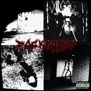 backrooms (Explicit)