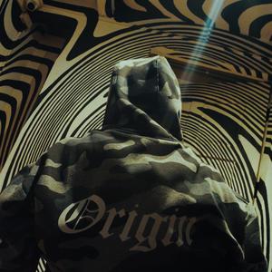 SO DIZZY (feat. Fern.) (Explicit)