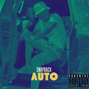 Auto (Explicit)