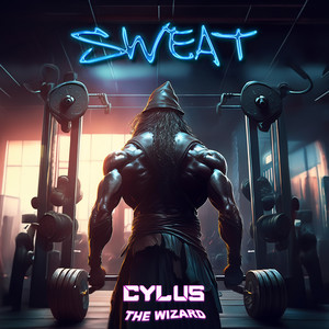 Sweat (Explicit)