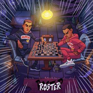 Roster (Explicit)