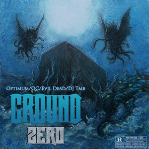 Ground Zero (Explicit)