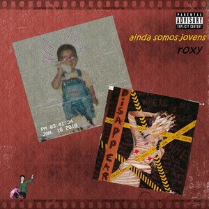 Entre a Cidade e as Serras (Explicit)