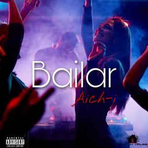 Bailar (Explicit)