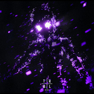 dasd 1.0 (Super Slowed)