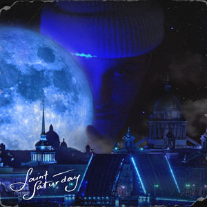 Big Town (prod. by Mobee Mondegreen) (prod. by Mobee Mondegreen)