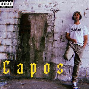 Capos (Explicit)