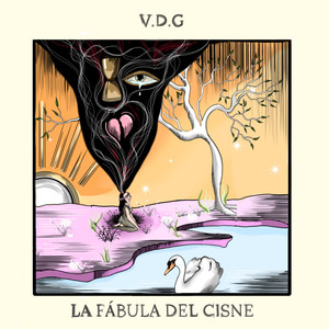 La Fábula del Cisne