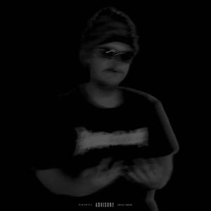 Bow (feat. 38 Steppa & Purkiooo) (Explicit)