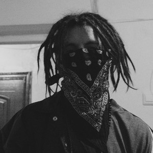 X (Explicit)