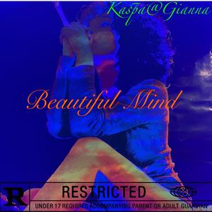Beautiful Mind (feat. Gianna)