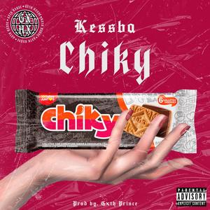 Chiky (Explicit)