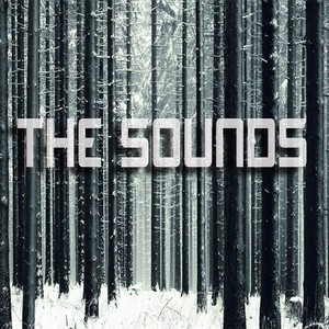 THE SOUNDS