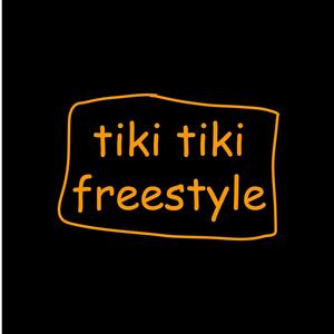 Tiki Tiki Freestyle (feat. MC Wu, Big J, Mundo, LeGoat & Lil Yuen) (Explicit)