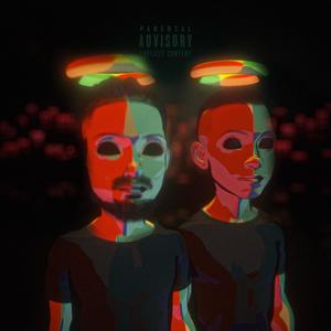 BAD INFLUENCE (Explicit)