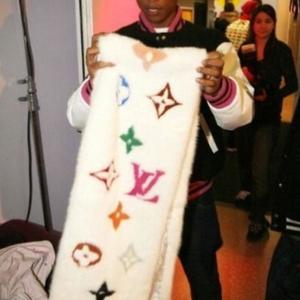 Rock ya body (feat. Skyte, slayr, 13! & Killomelet) (Explicit)