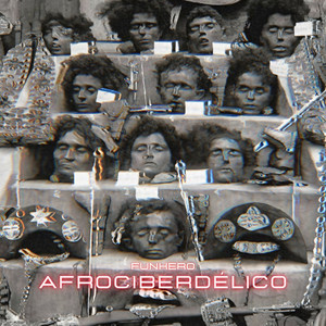 Diz Pra Mim (Explicit)