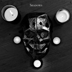 Shadows (Explicit)