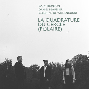 La quadrature du cercle (polaire)