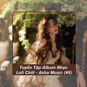 Yêu Em Rất Nhiều (Asha Lofi)