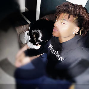 Keeper (Chanel!) (Explicit)