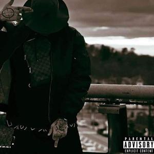 Say HELLo to the BADGUY$ (feat. Ermak Da Shogun) (Explicit)