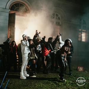 Can I have it ? (Explicit)