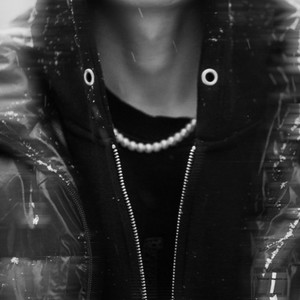 Keshidam Kenar (Explicit)