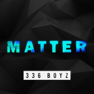 Matter - Single (Explicit)