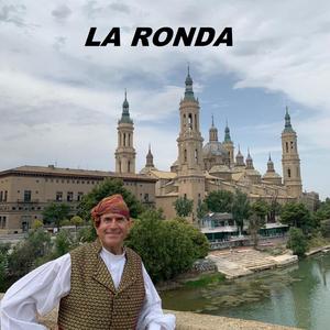 LA RONDA