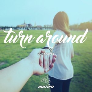 Turn Around (Original Club Mix)
