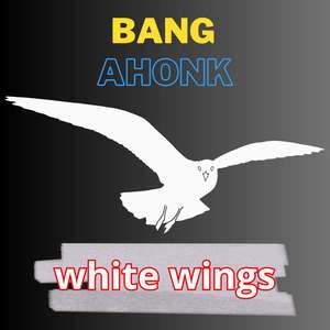 White Wings