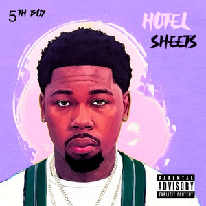 Hotel Sheets (Explicit)