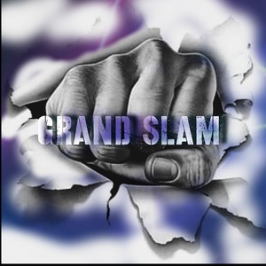 Grand Slam