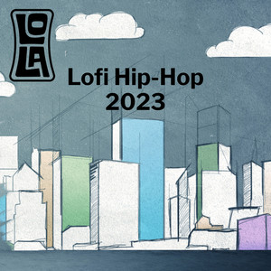 Lofi Hip-Hop 2023 by Lola