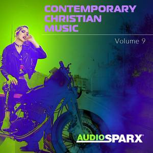 Contemporary Christian Music Volume 9