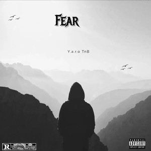Fear (Explicit)
