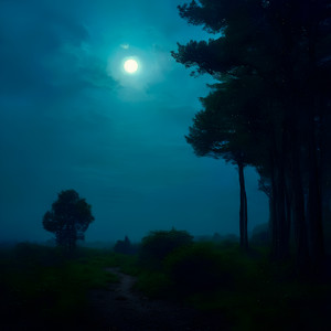 running out of time (Slowed)