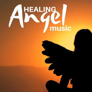 Healing Angel Music
