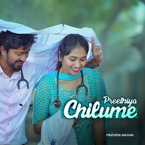 Preethiya Chilume