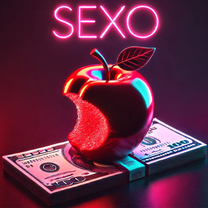 Sexo (Explicit)
