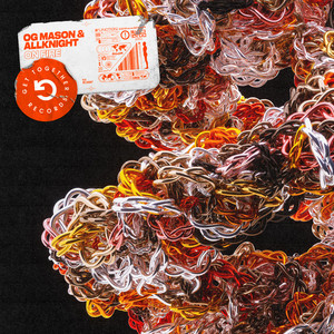 On Fire (feat. ALLKNIGHT)