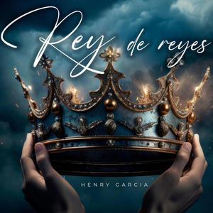 Rey de reyes