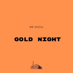 Gold Night