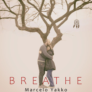 Breath