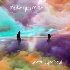 Make You Mine (feat. Thomas Jay)