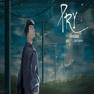 PRY(จ้องมอง) (Explicit)