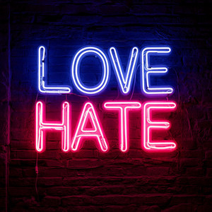 Прочь из моей головы